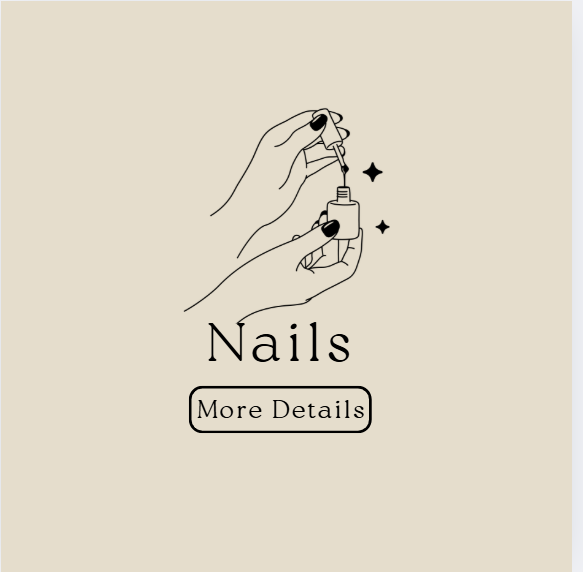 Screenshot 2025-08-26 153441