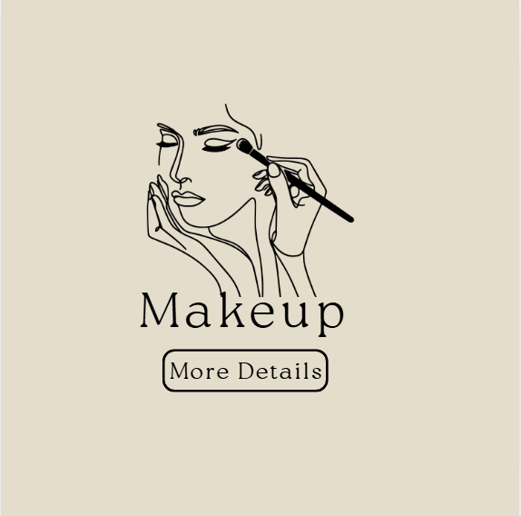 Screenshot 2025-08-26 154210