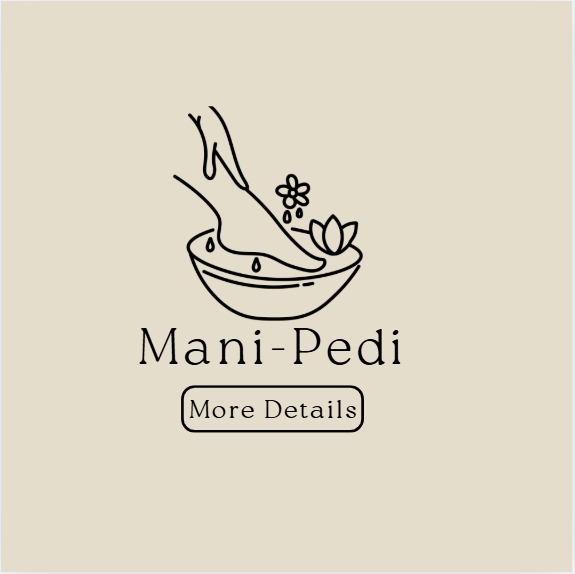 Screenshot 2025-08-26 154549