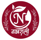 Nakhrali Beauty Studio
